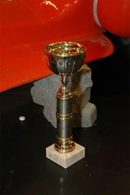 2006 Customshow 