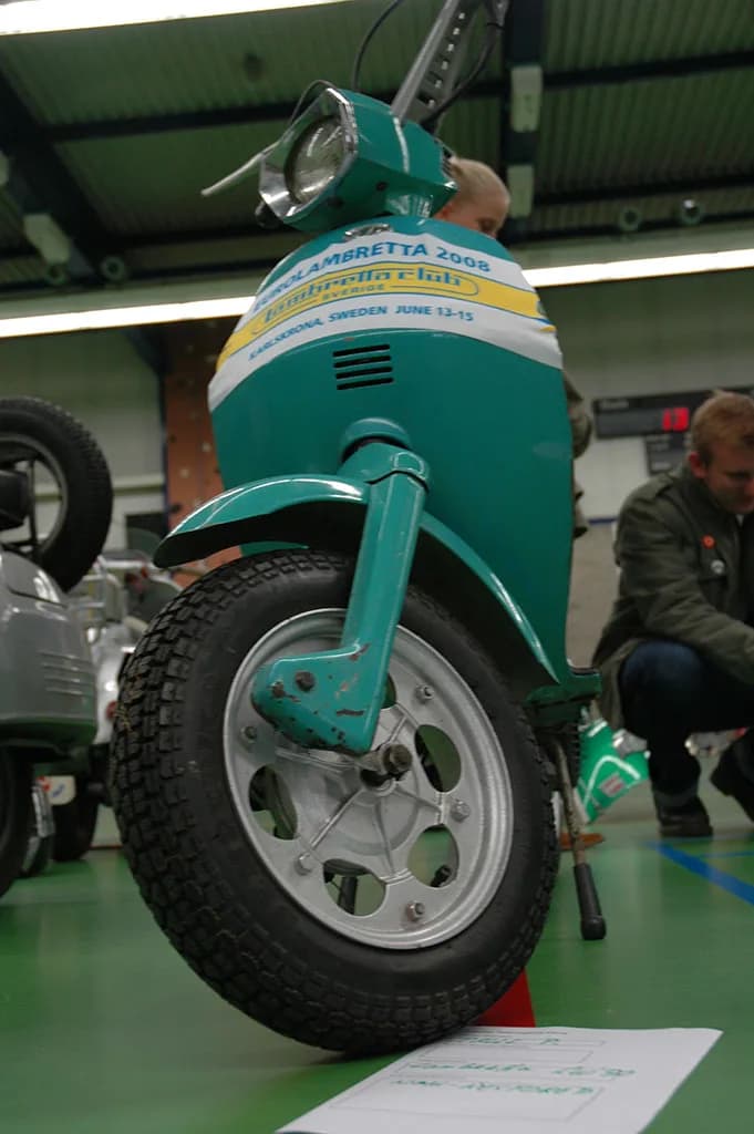 2008 Customshow