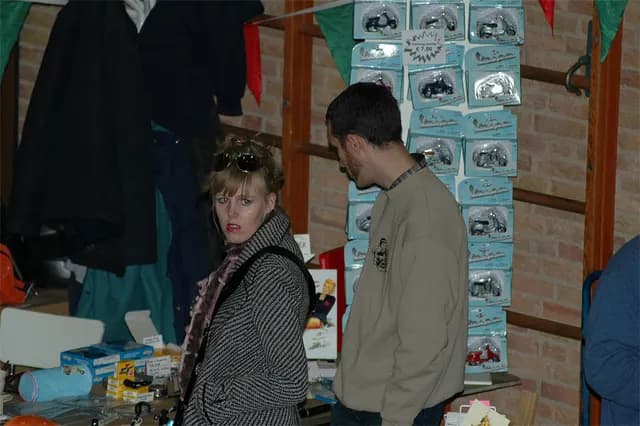 2005 Customshow