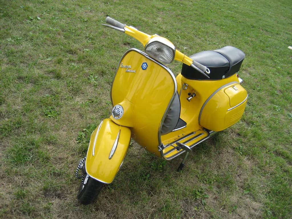 2006 Tholen