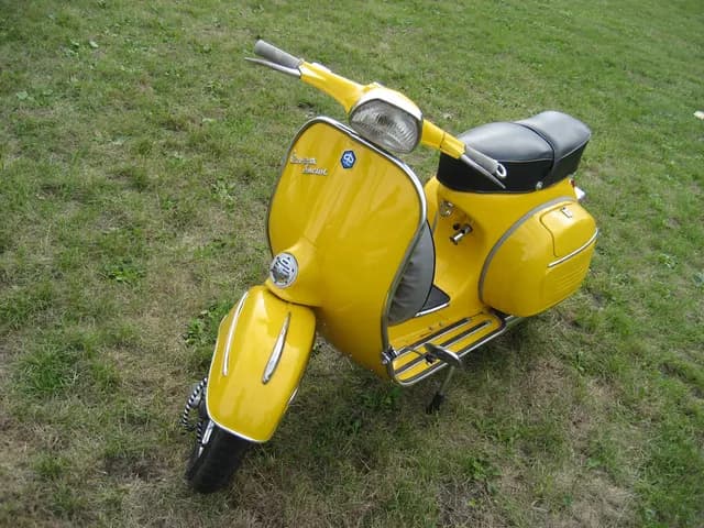 2006 Tholen