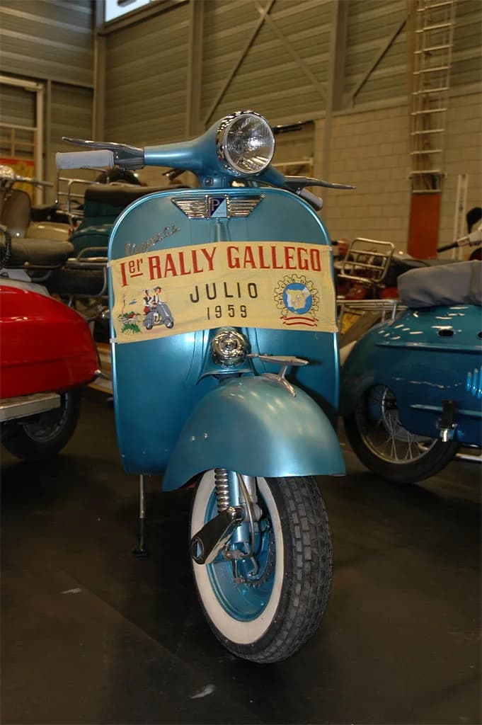 2006 Customshow 