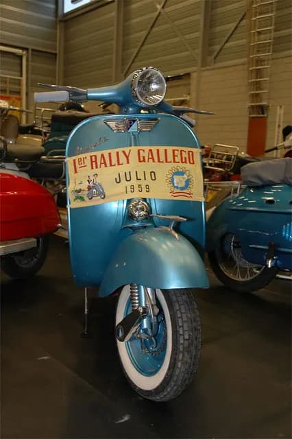 2006 Customshow 