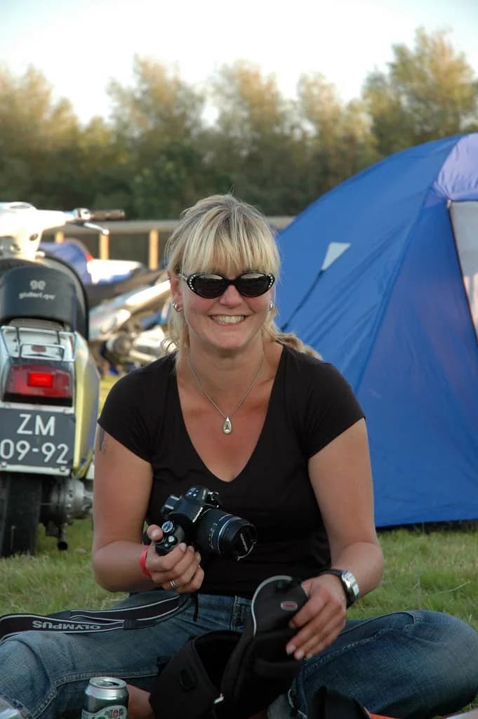 2007 Tholen