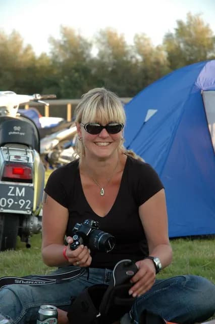 2007 Tholen