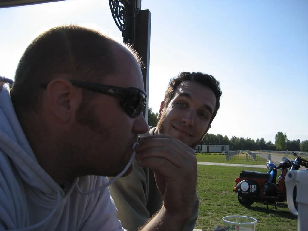 2006 Tholen