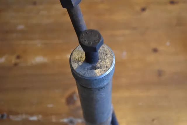 Vespa Tools