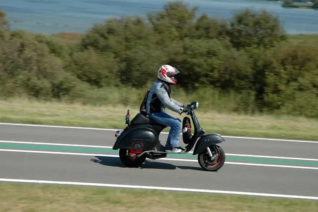 2007 Tholen