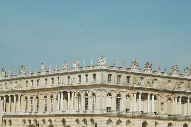 2005 Paris