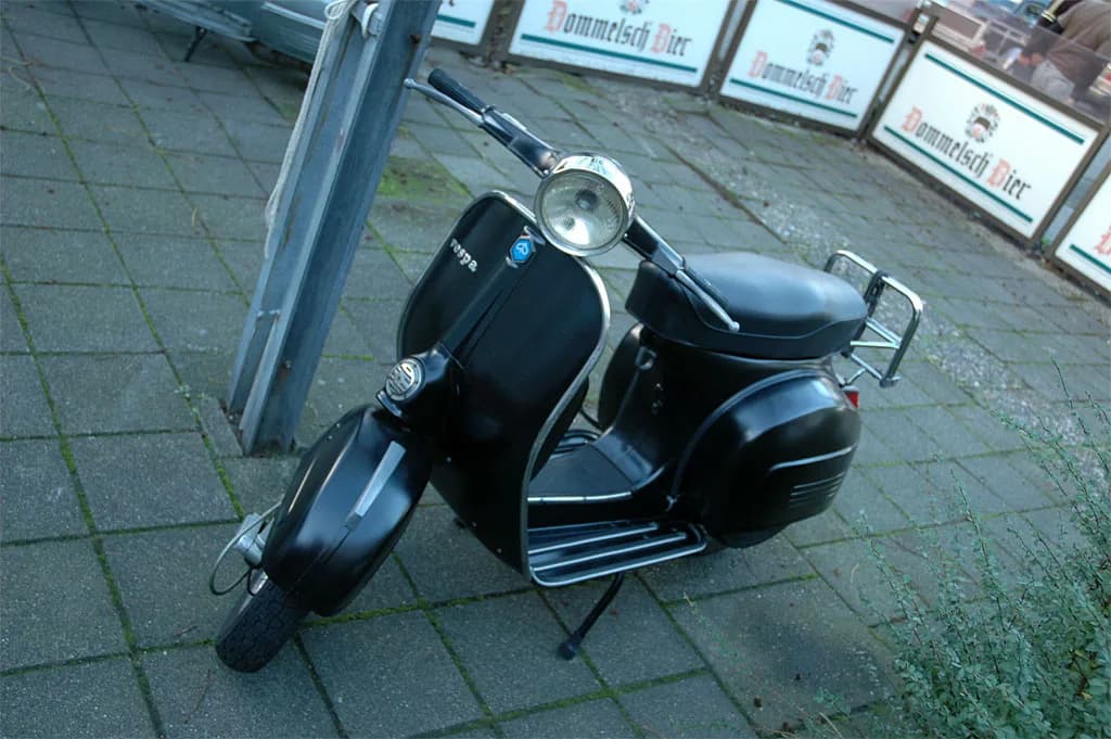 2005 Customshow