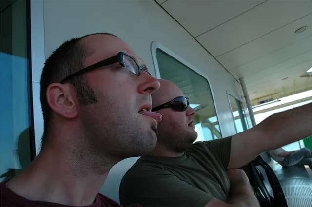 2006 Rondje Nederland 