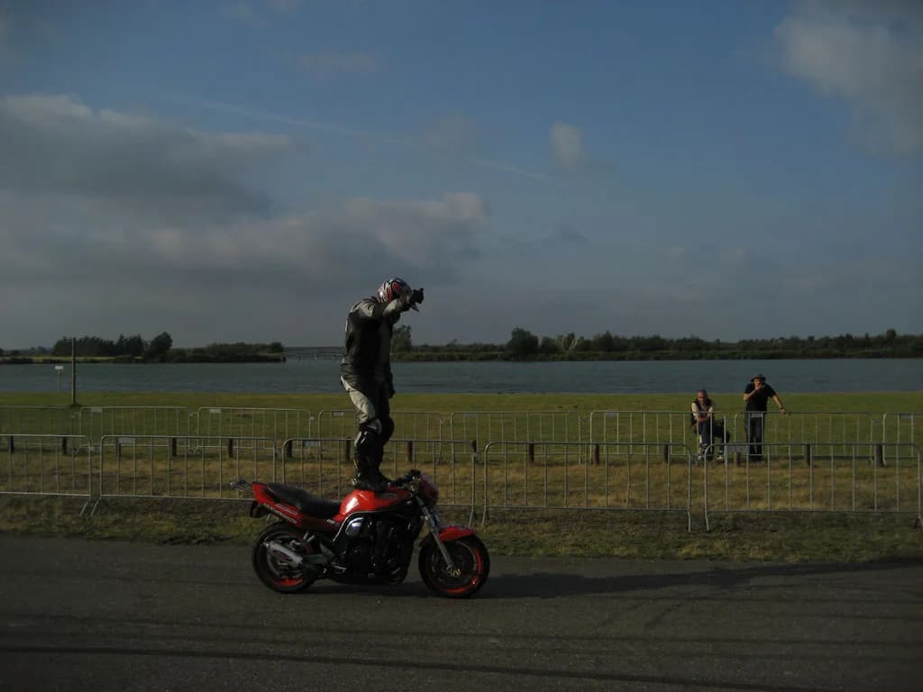 2006 Tholen
