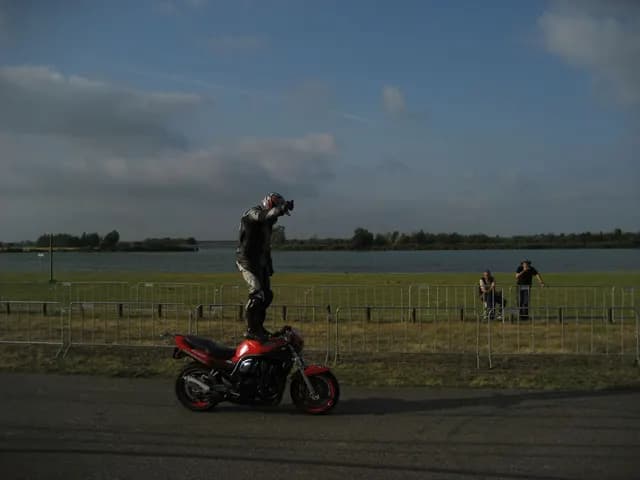 2006 Tholen