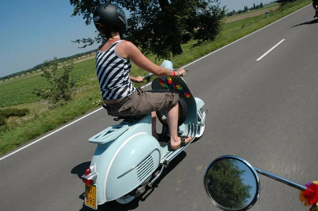 2007 Tholen