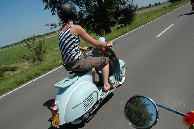 2007 Tholen