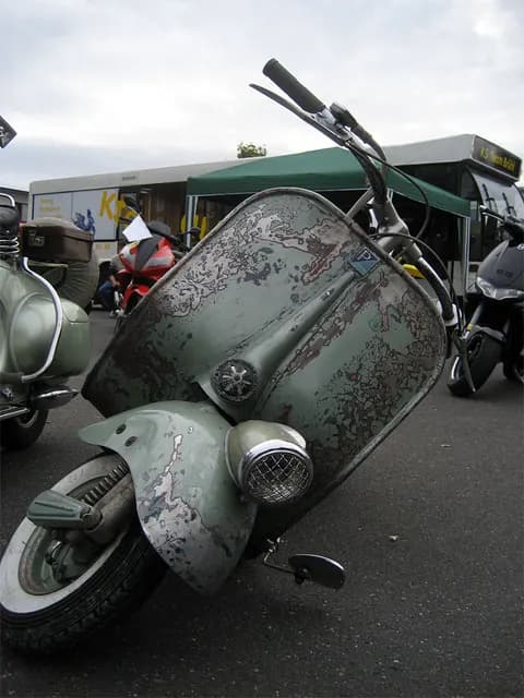 2006 SCK