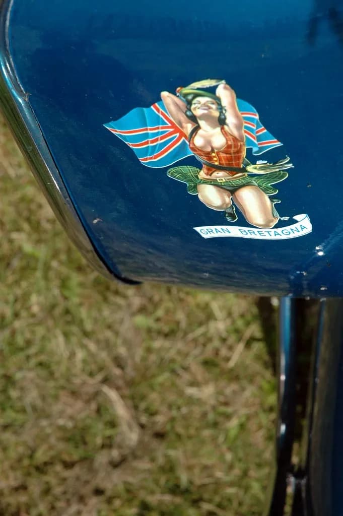 2007 Tholen