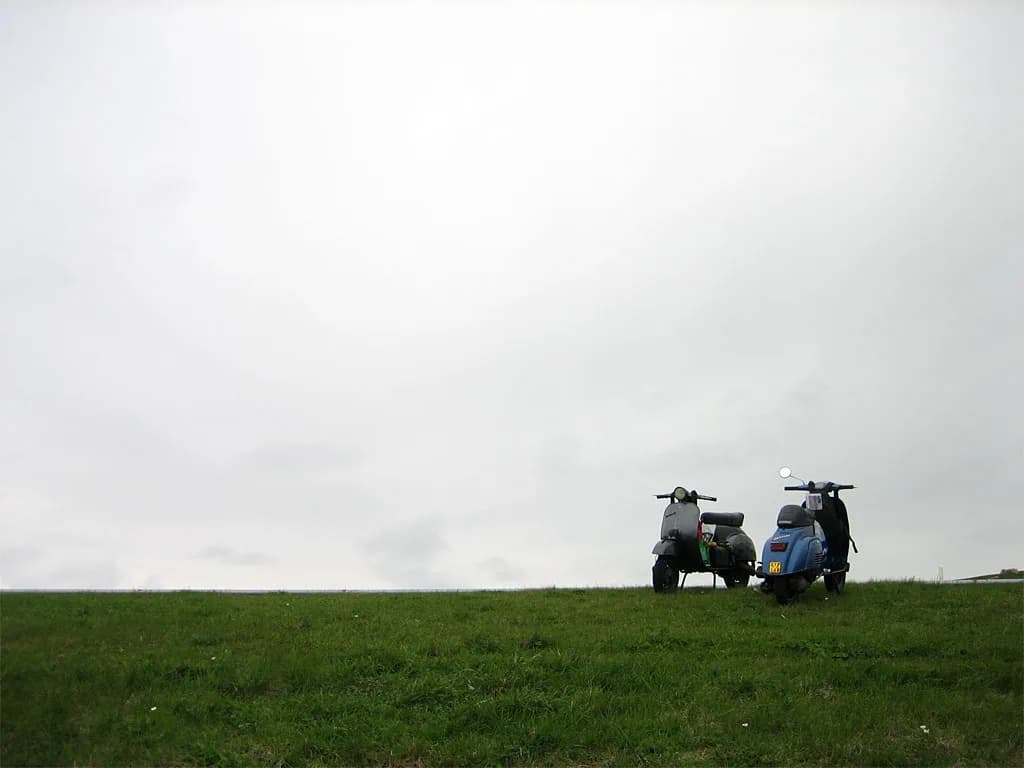 2006 IJsselkrieg