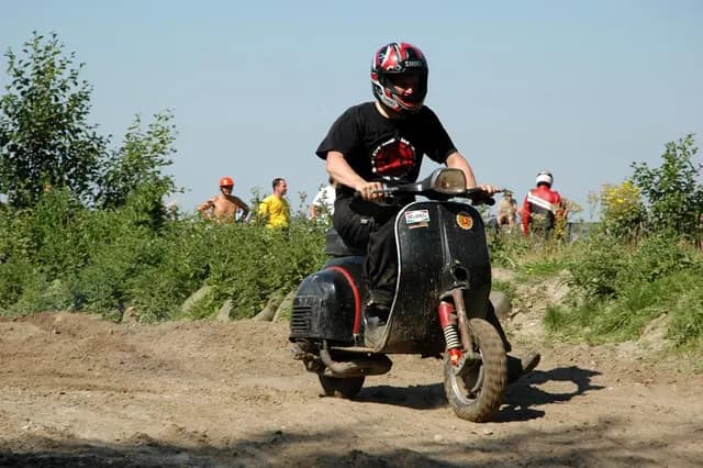 2007 Tholen