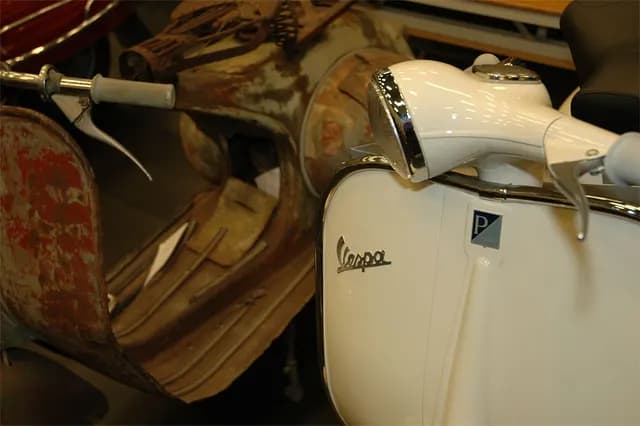 2006 Customshow 