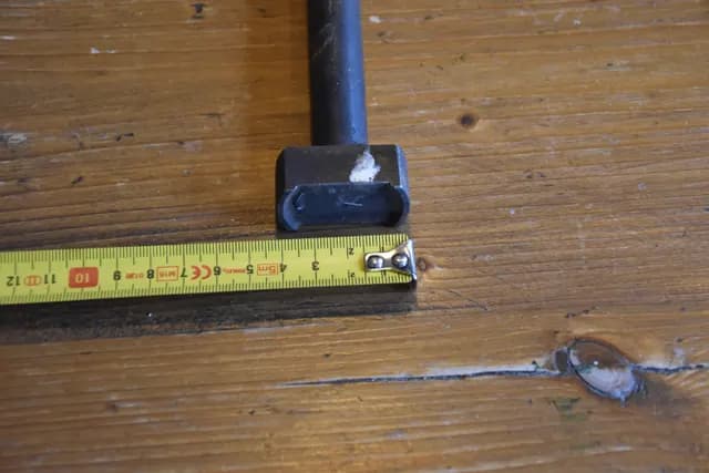 Vespa Tools