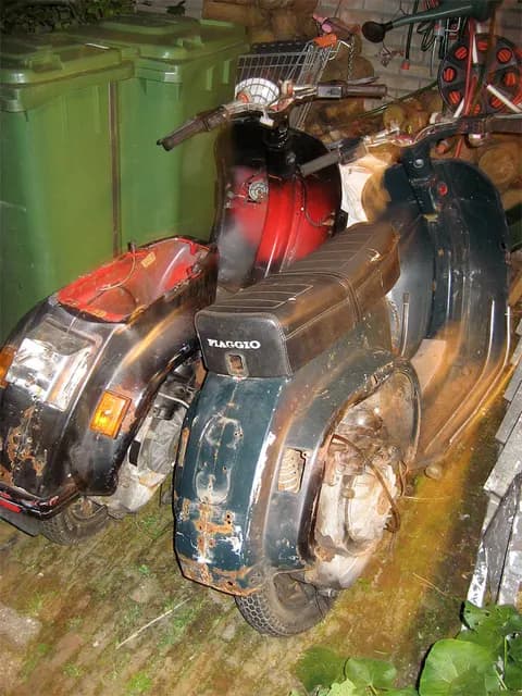 2006 SCK