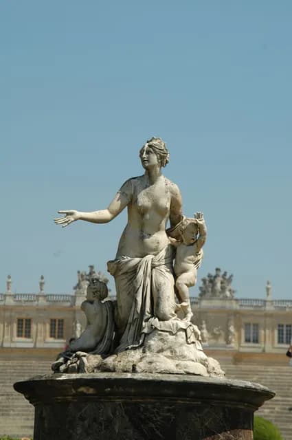 2005 Paris