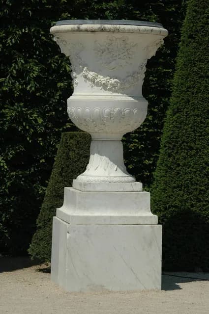 2005 Paris