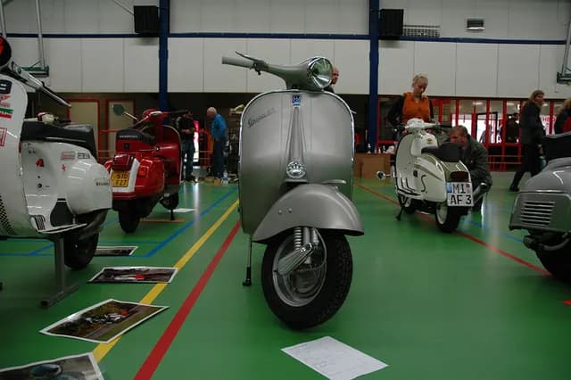 2008 Customshow