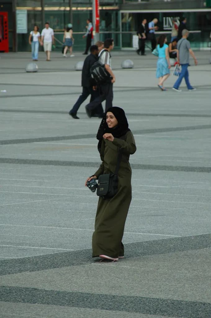 2005 Paris
