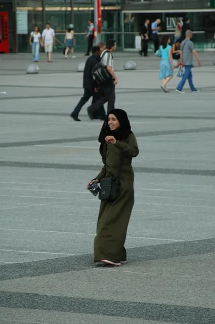 2005 Paris