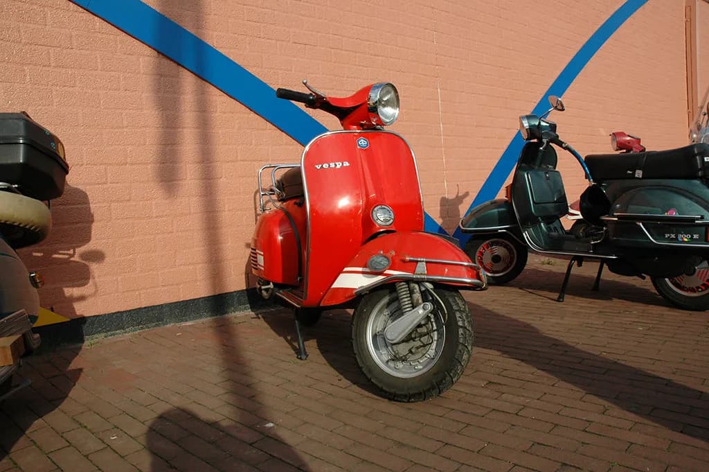 2008 Customshow