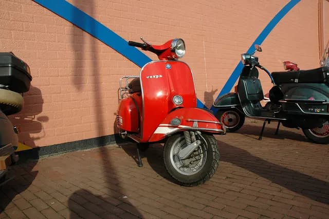2008 Customshow