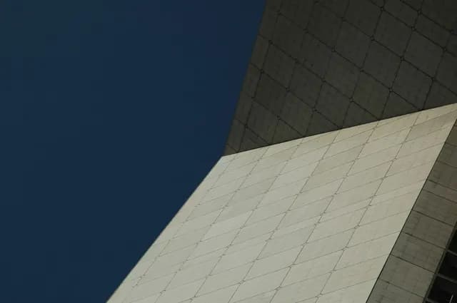 2005 Paris