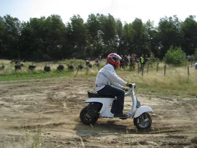 2006 Tholen