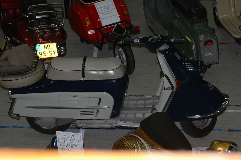 2005 Customshow
