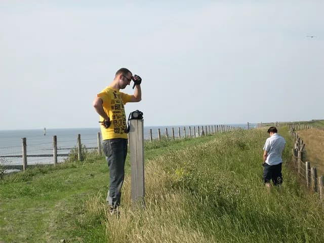2006 Rondje Nederland 