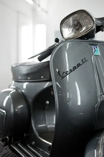GLx version 2, 1963