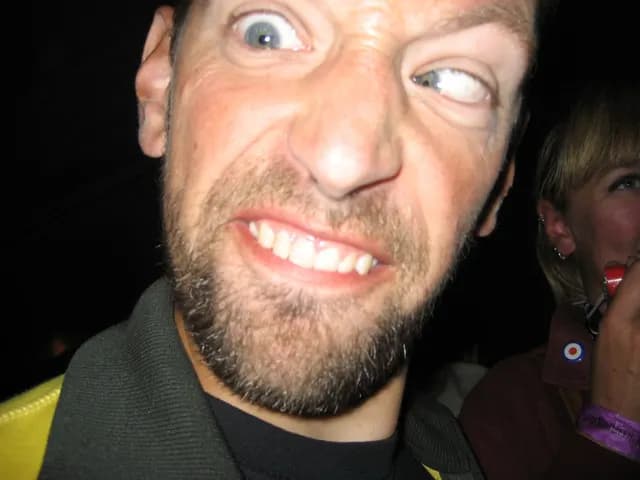 2006 Tholen