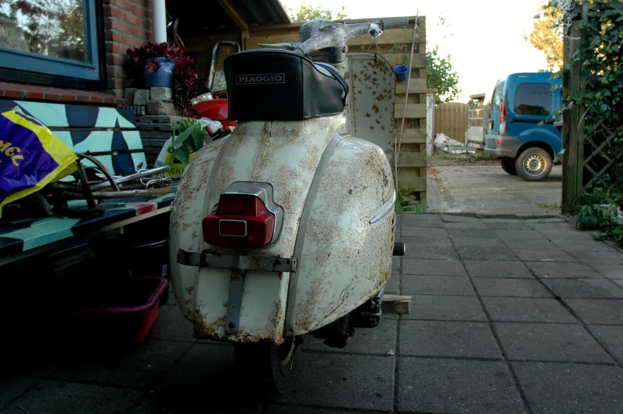 GLx version 2, 1963