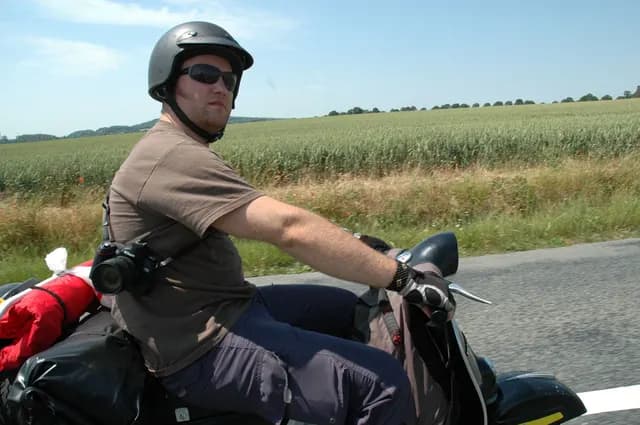 2005 Paris