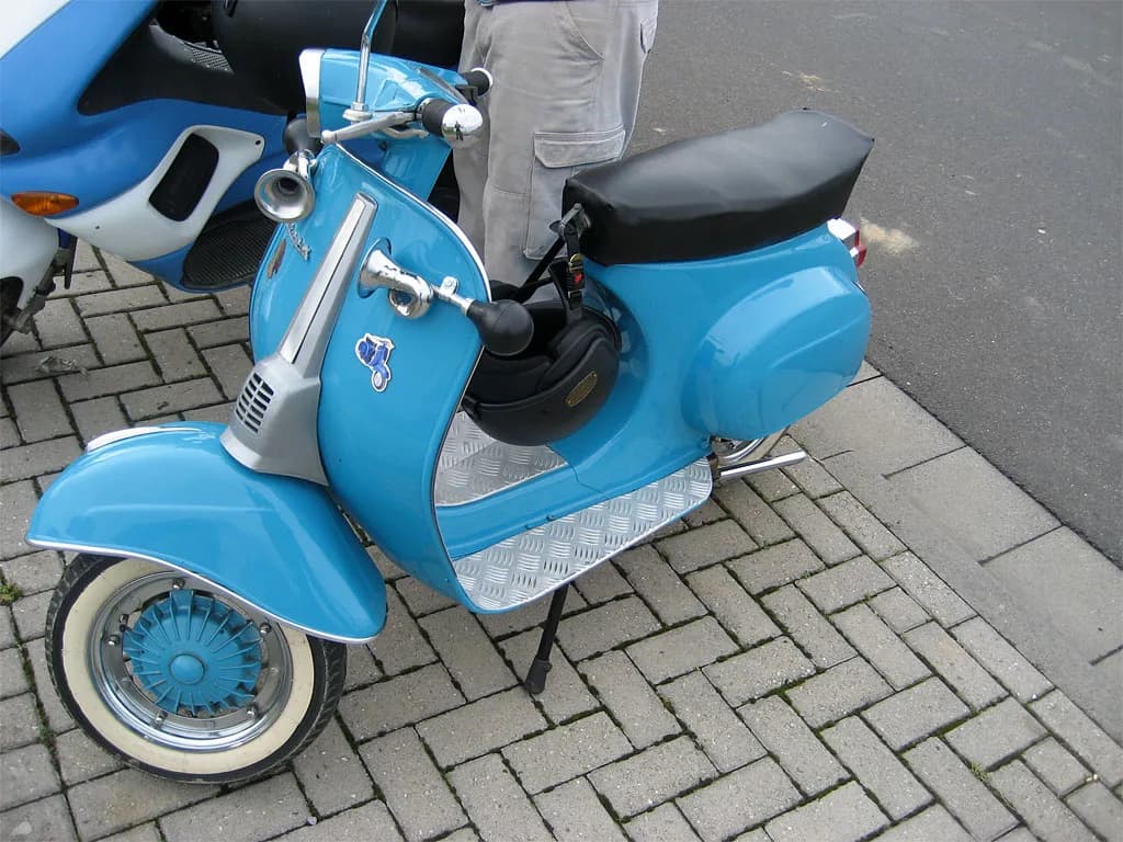 2006 SCK