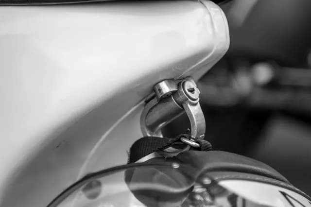 2013 Vespa World Days, Hasselt