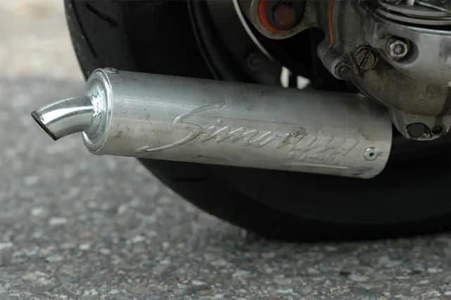 2006 Lelystad