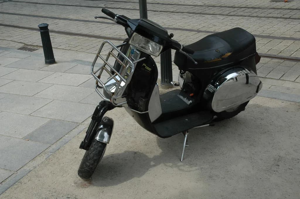 2005 Paris