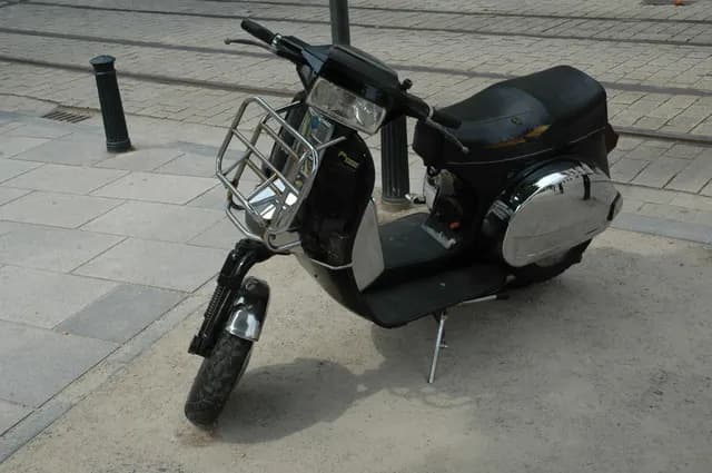 2005 Paris