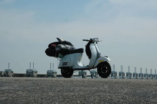 2005 Paris