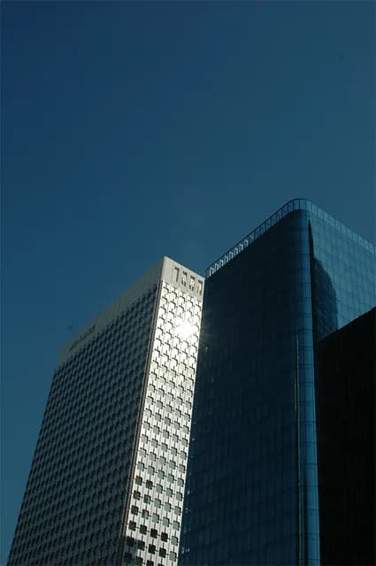 2005 Parijs - Den Haag - Parijs