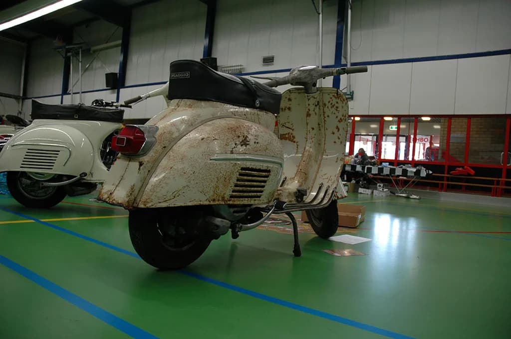 2008 Customshow