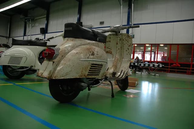 2008 Customshow